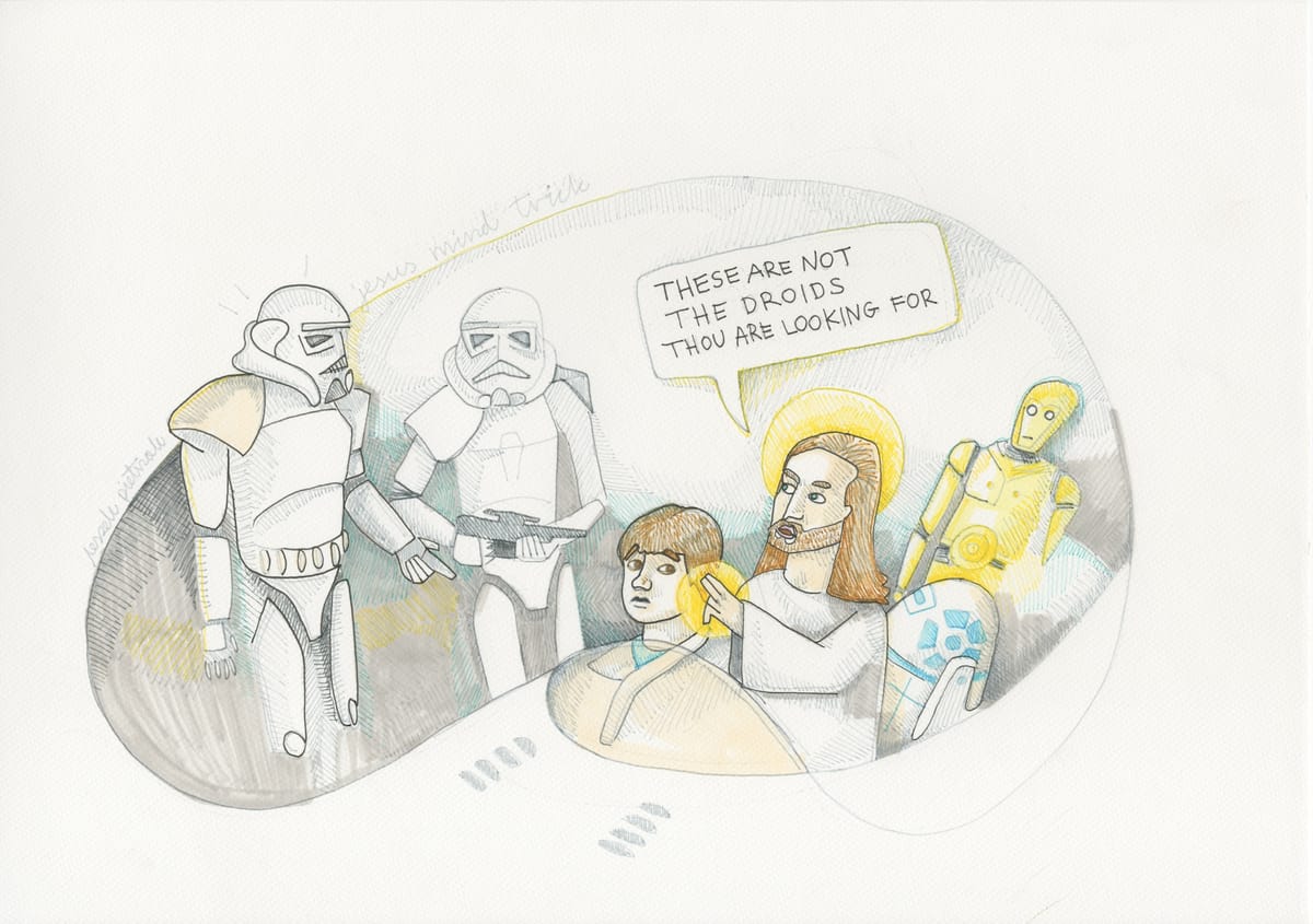 star-wars-jesus-mind-trick-2009